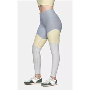 Outdoor Voices Leggings XS‎